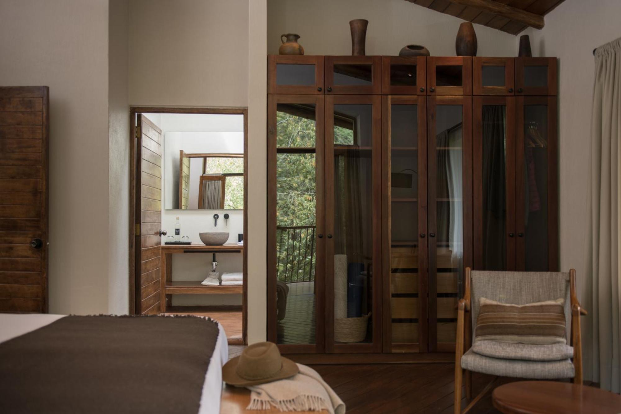 Andenia Boutique Hotel, Sacred Valley Урубамба Екстериор снимка