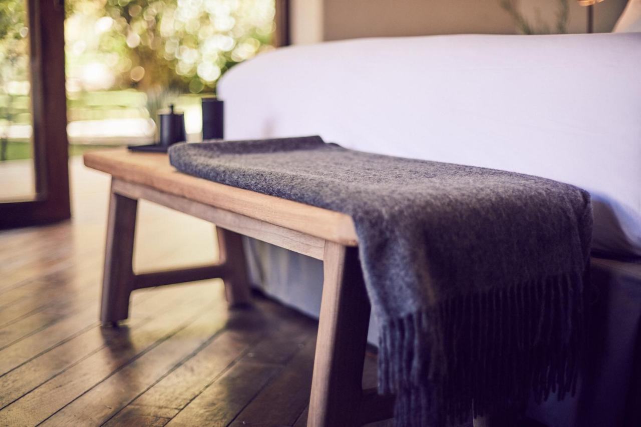Andenia Boutique Hotel, Sacred Valley Урубамба Екстериор снимка